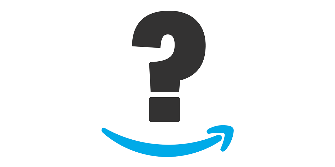 get　feeling　Experience　Primey?　Are　Product　for　experience　never　you.　to　new　is　you　randomly.　Prime　Generator　shopping　new　waiting　products　like　Amazon　Amazon　introduced　A　Random　before